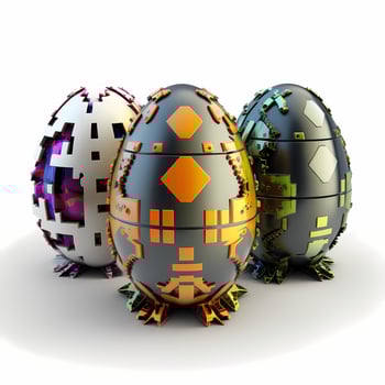 easter wallpaper illustration photo