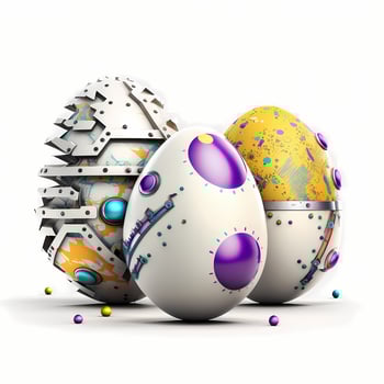 easter wallpaper illustration photo