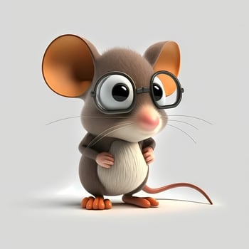 animal illustration aesthetic photo
