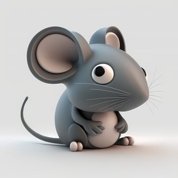 animal illustration aesthetic photo