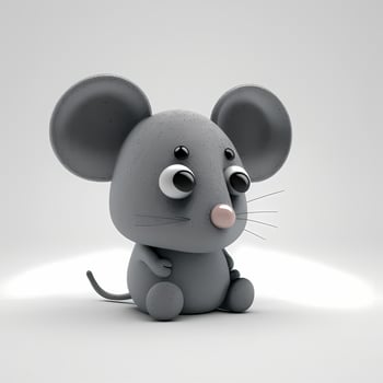 animal illustration aesthetic photo