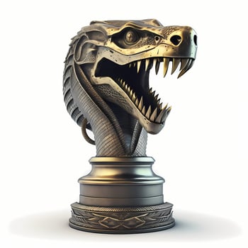 trophy illustration aesthetic photo