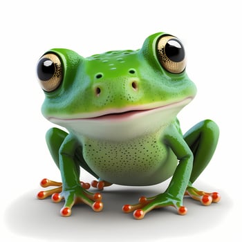 animal illustration aesthetic photo