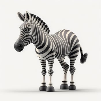 animal illustration aesthetic photo