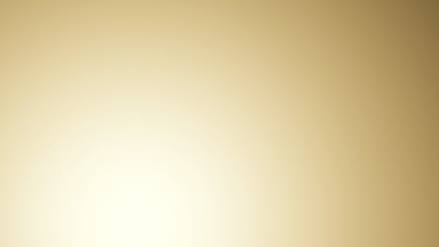 Gold background, gold abstract photo