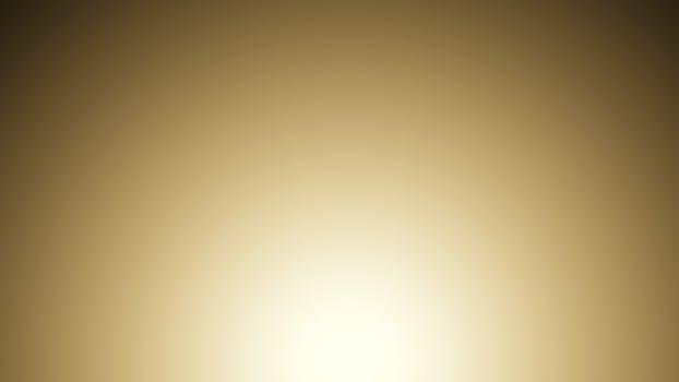 Gold background, texture background photo