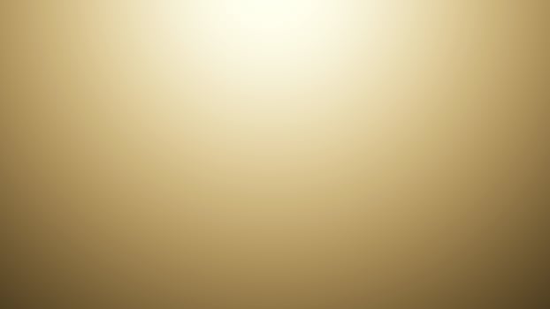 Gold , gold background photo