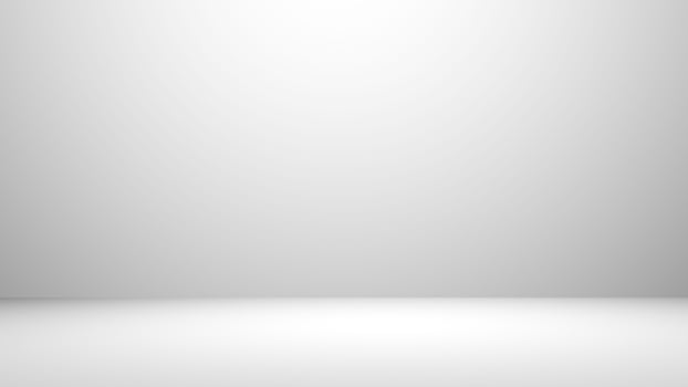 Gray background, abstract background, background design, graphic design, design element photo