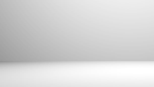 Gray background, grey background, abstract background, background design photo