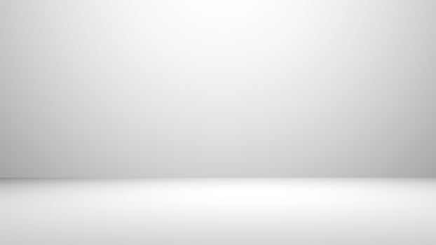 White background, abstract background, wallpaper background photo