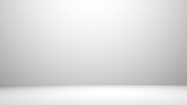 Abstract background, white background photo