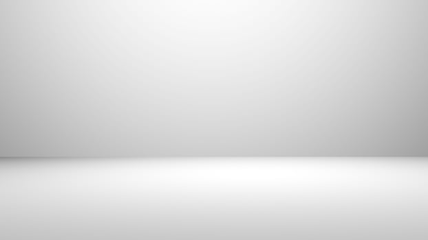 Background, background design, white background photo
