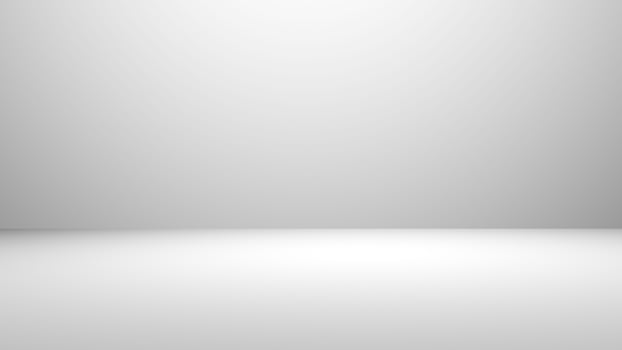 White background, abstract background photo