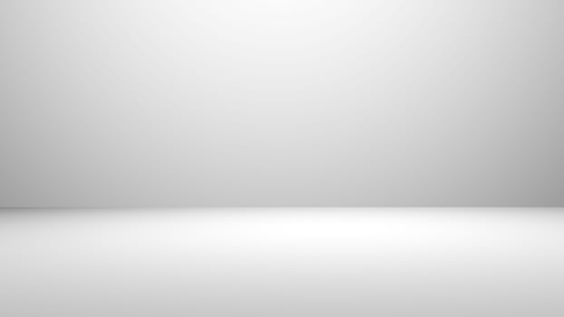 Background, background design, abstract background, grey background photo