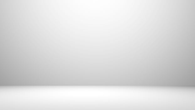 Abstract background, white background, grey background photo