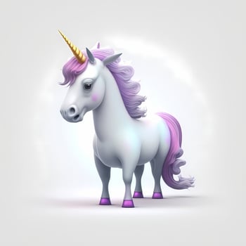 animal happy character photo