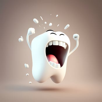 character cute activity illustration photo