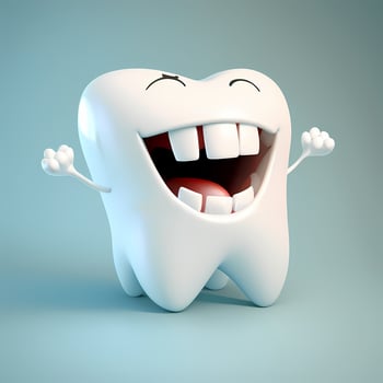 character cute activity illustration photo