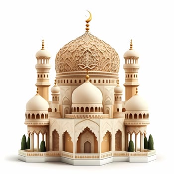 mosque aesthetic graphic art photo