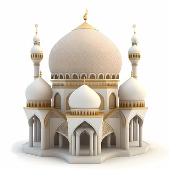 mosque aesthetic graphic art photo