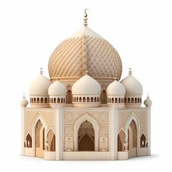 mosque aesthetic graphic art photo
