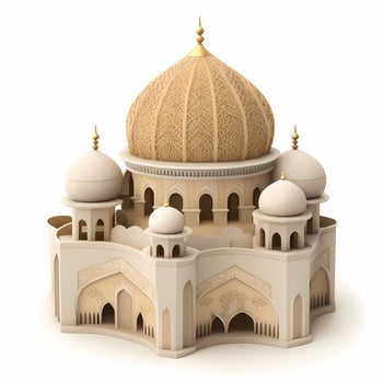 mosque aesthetic graphic art photo