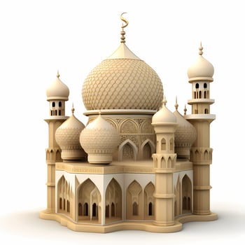 mosque aesthetic graphic art photo