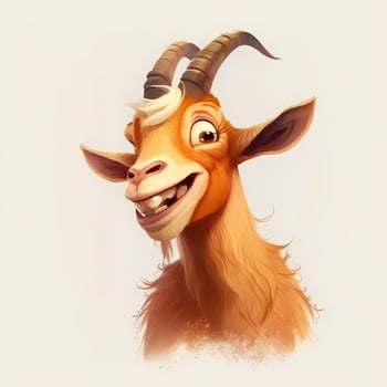 animal illustration aesthetic photo