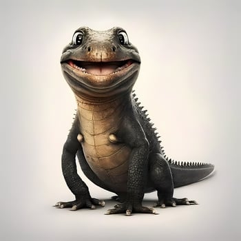 animal illustration aesthetic photo