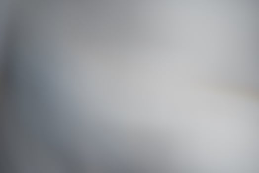 Shadows on white background with overlay effect photo