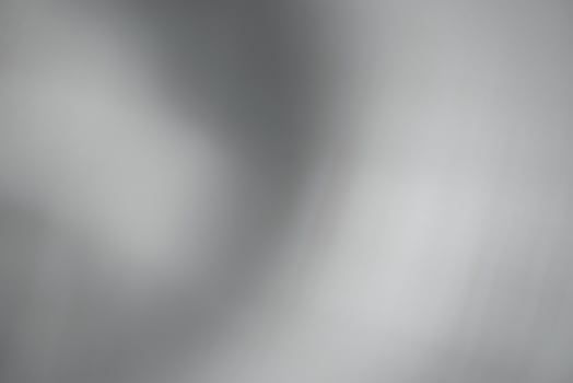 Shadows on white background with overlay effect photo