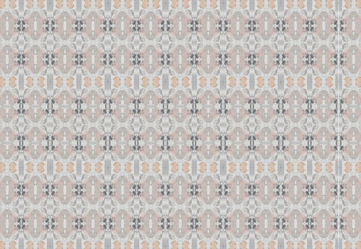 Stone wall texture,Terrazzo Marble floor for background. photo