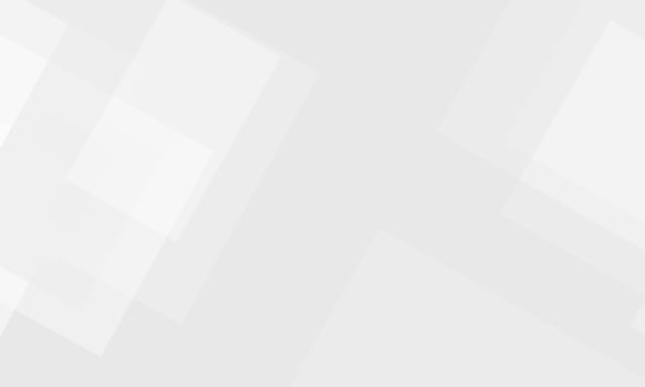 Background, white background photo