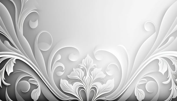 Elegant Blank Background - photo