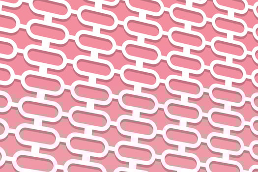 Line colorful style Background pattern photo