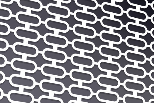 Line colorful style Background pattern photo