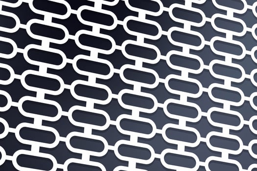 Line colorful style Background pattern photo