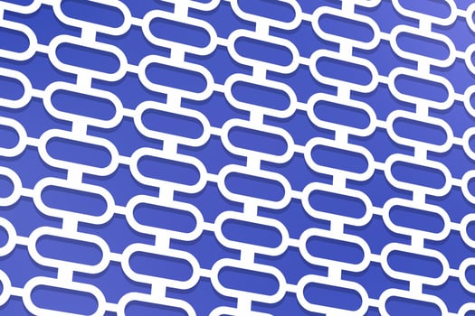 Line colorful style Background pattern photo