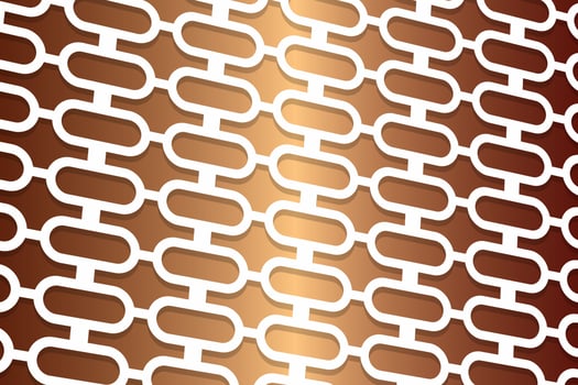Line colorful style Background pattern photo