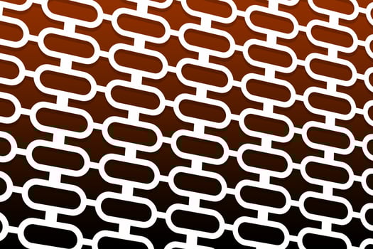 Line colorful style Background pattern photo