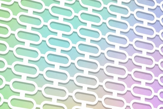 Line colorful style Background pattern photo