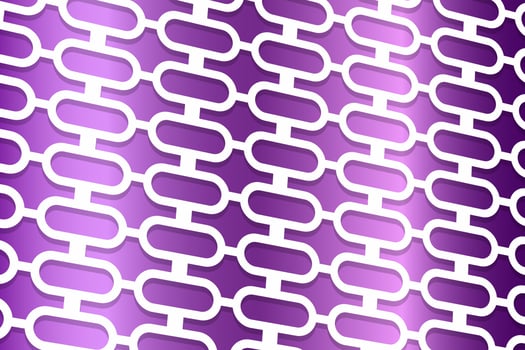 Line colorful style Background pattern photo