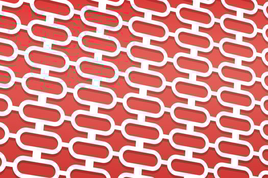 Line colorful style Background pattern photo