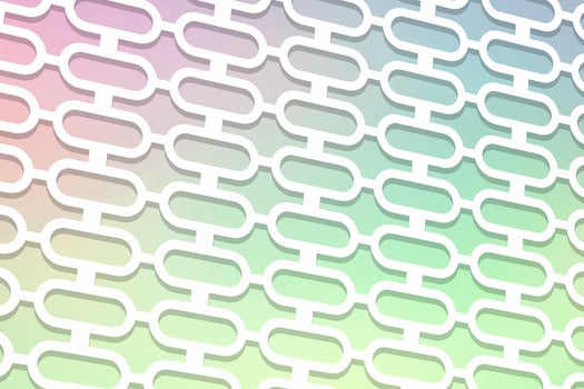 Line colorful style Background pattern photo