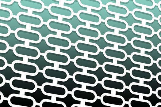 Line colorful style Background pattern photo
