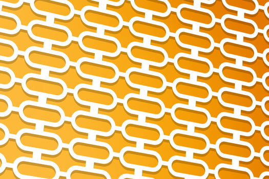 Line colorful style Background pattern photo