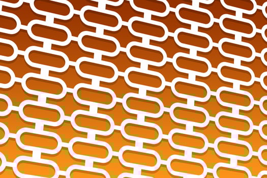 Line colorful style Background pattern photo