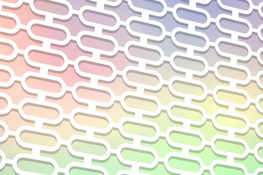 Line colorful style Background pattern photo