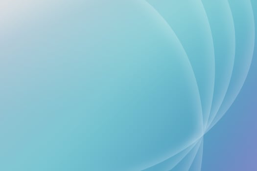 Abstract light background photo