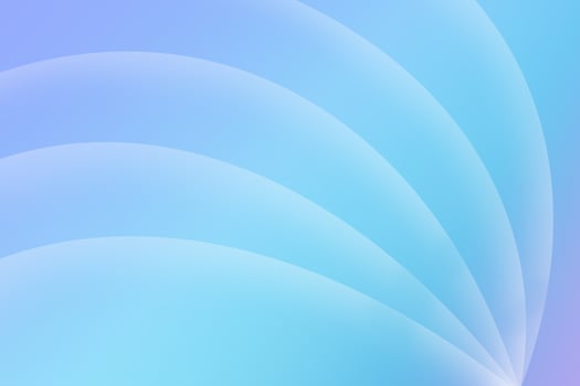Abstract light background photo